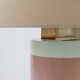 Lampe Bolet d'Eo Ipso Studio