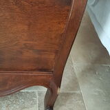 Louis XV style dresser