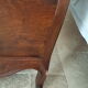 Commode tombeau bordelaise de style Louis XV