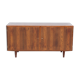 Buffet Carlo Jensen en Palissandre