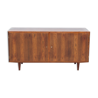 Carlo Jensen Rosewood sideboard