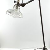 Ravel Gras lamp