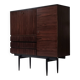 Highboard des années 70