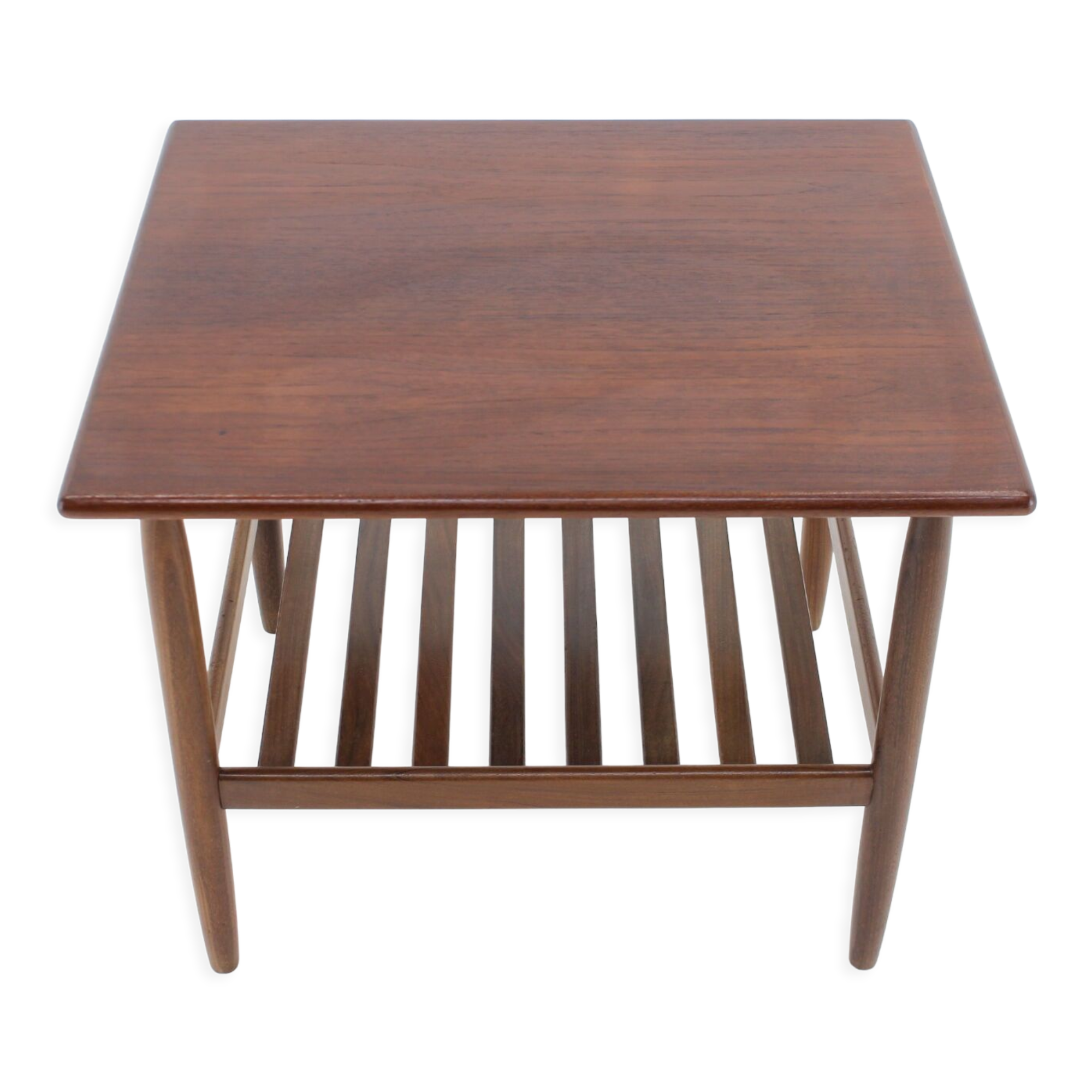 Coffee table, denmark 1960