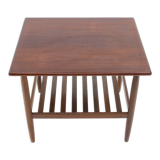 Coffee table, denmark 1960