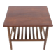 Coffee table, denmark 1960