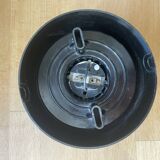 Philips modernist ceiling light from the 50s