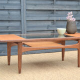 Coffee table by G-plan