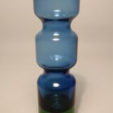 Vase Bo Borgström 1970