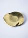 Brutalist centerpiece by Ardisur in bronze, Spain, 1970s