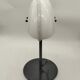 Venini Table Lamp in Murano Glass from the 1980s