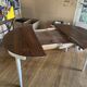 Round table Role of Hans Olsen