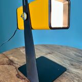 70s vintage spotlight