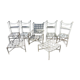 Garden lounge