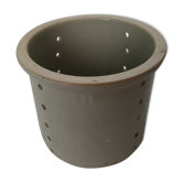 Large beam mold