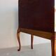 Meuble bar baroque italien