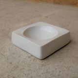 Trinket bowl by Yves Mohy for Virebent editions