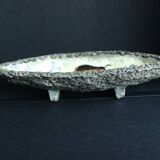 Rocky catchall André Quiron / Vallauris