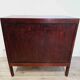 Commode scandinave vintage