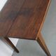 Antique 19th Century French Rustic Farmhouse Dining Table Fruitwood