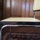 Chaise Marcel Breuer B32