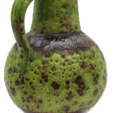 Pitcher Scheurich 1809-18