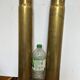 Pair of vases