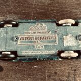 Solido Aston Martin 3L