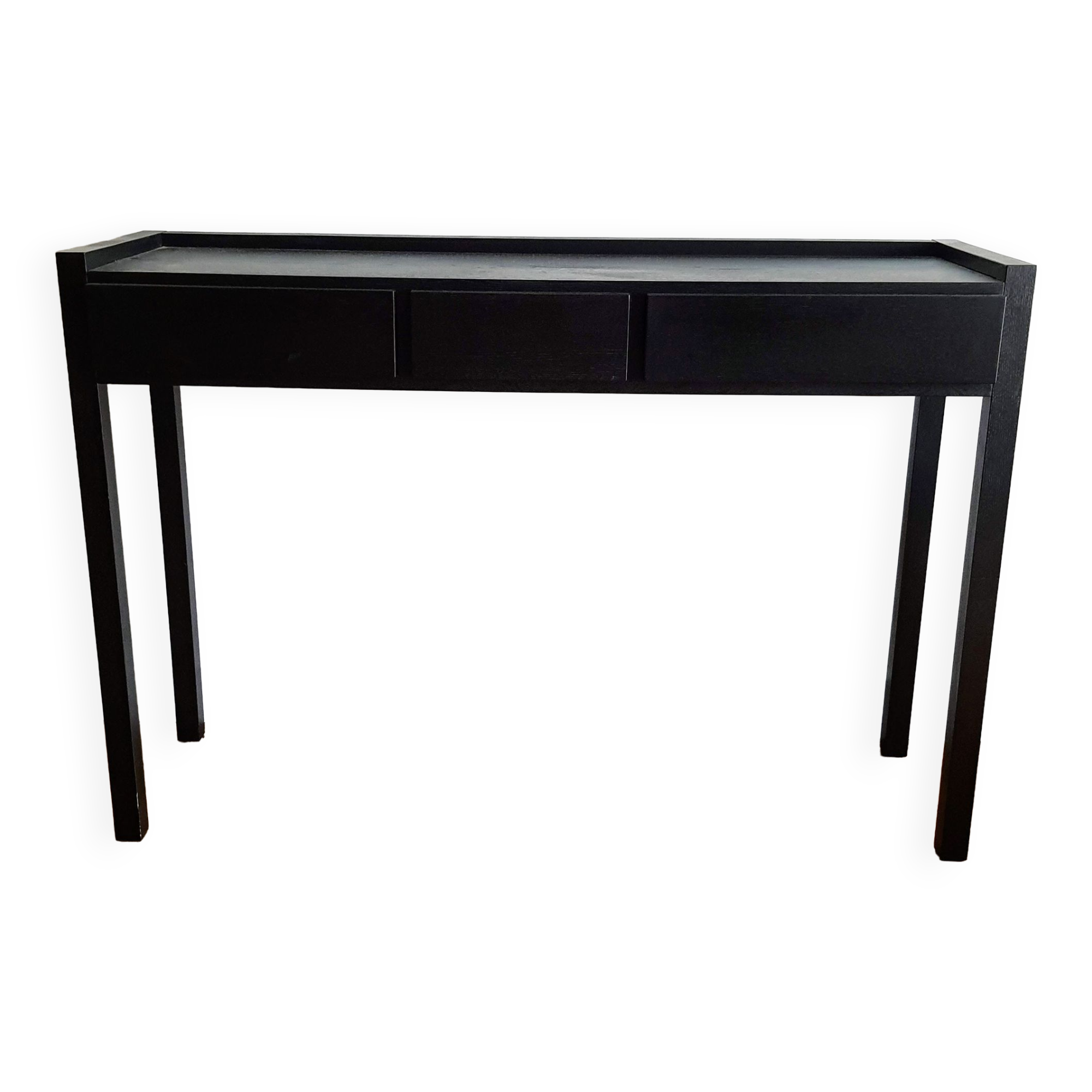 Bureau