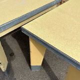 Bistro tables