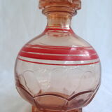 Vintage full liquor service