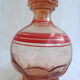Vintage full liquor service