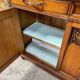 Art Deco Sideboard