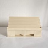 Large vintage Lynx design sorter