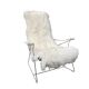 JJ chair by Antonio Citterio for B&B Italia