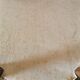 Lot of 6 Italian oak chairs from the 60s