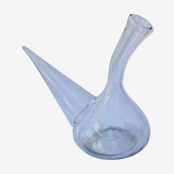 Carafe catalane