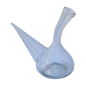 Carafe catalane