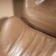 Lounge Chair ‚Wink‘ by Toshiyuki Kita for Cassina | Italy 1980