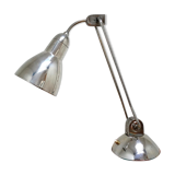 Lampe jumo 610 v2