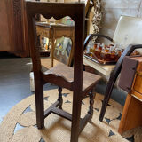 Church Chair