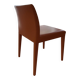 Chairs Poltrona Frau model Liz B