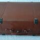 Marcel suitcase HAVE 60s