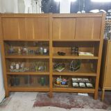 Showcase edition Lord Paris of the 1950s