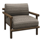 Ayana Armchair - B&B Italia