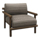 Ayana Armchair - B&B Italia