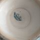 Tureen land iron land company Amandinian model Margot