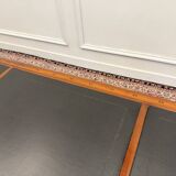 Italian Classic Assi D'asolo Desk