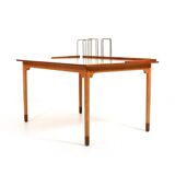 Børge Mogensen Desk 1940s for FDB Møbler