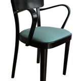 Chaise des années 1940 par Thonet